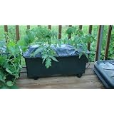 EarthBox RB-EB-PBB Garden Kit