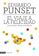 El viaje a la felicidad
