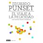 El viaje a la felicidad de Eduardo Punset