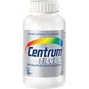 Centrum Silver (New Formula) - 270 Count