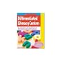 Differentiated Literacy Centers