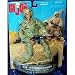 Search : G.I. Joe (CAUCASIAN) U.S. Army Desert 12