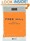 Free Will (Blackwell Readings in Philosophy)