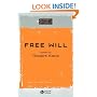 Free Will (Blackwell Readings in Philosophy)