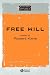 Free Will (Blackwell Readings in Philosophy)