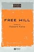 Free Will (Blackwell Readings in Philosophy)