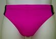Pride Bikini Swim Brief (Click for more colors)