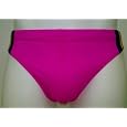 Pride Bikini Swim Brief (Click for more colors)
