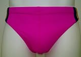 Pride Bikini