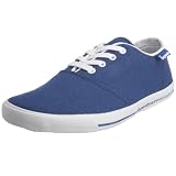 Picture of Superdry Women's Campus Classic-S0301LL Trainer