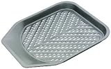Review Judge  / Chip Tray