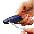 BD Needle Clipping Device Safe Clip (Pack of 12)