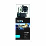 Gopro HERO 3 Black Edition Motorsport...