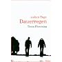 sieben Tage Dauerregen