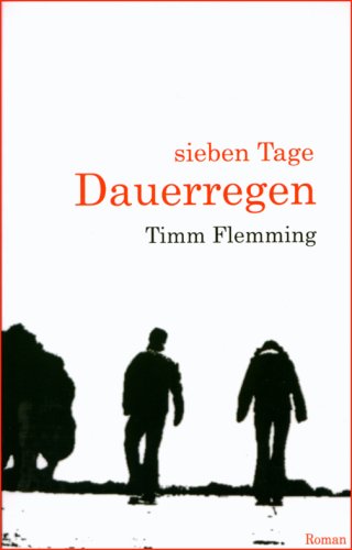 Flemming