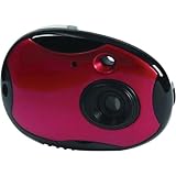 Lifeworks Digital Camera - LW-DC325
