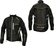 mens cycling jacket