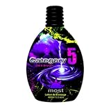 Best buy Most Products CATEGORY 5 200X Bronzer Tanning Lotion - 13.5 oz.