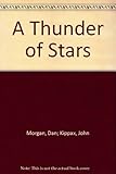 A thunder of stars