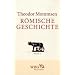 Literatur-Nobelpreis