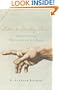 Letters to Doubting Thomas: A Case for the Existence of God