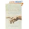 Letters to Doubting Thomas: A Case for the Existence of God