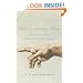 Letters to Doubting Thomas: A Case for the Existence of God