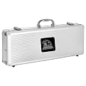 Miami University Red Hawks Fiero BBQ Set