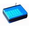 LogicMark Guardian Alert Battery Back-Up