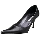 Charles David Women's Leisure Pump