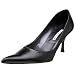 Charles David Women's Leisure Pump