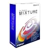 MIXTURE for Windows