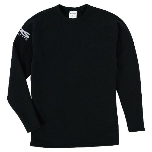 NRS Womens WaveLite Shirt