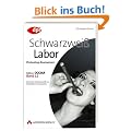 Photoshop-Basiswissen: Band 1-12. Edition DOCMA: Photoshop-Basiswissen: Schwarzwei�-Labor: BD 12