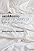 Sexidemic: A Cultural History of Sex in America