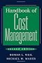Handbook of Cost Accounting