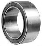 Four Seasons 25204 Clutch Bearing