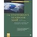 Statesman's Yearbook 2008: The Politics, Cultures and Economies of the World