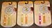 Baby : Nuby Pacifinder Pacifier Keeper