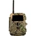 Jackies Deer Lures Covert Scouting Special Ops Code Camera, Black