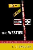 The Westies