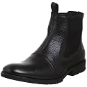 Timberland Men's Onuma Chelsea Boot