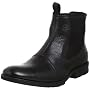 Timberland Men's Onuma Chelsea Boot