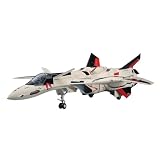 1/48 MC01 YF-19 マクロスプラス