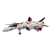 1/48 MC01 YF-19 マクロスプラス