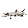 1/48 MC01 YF-19 �}�N���X�v���X