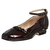Jumping Jacks Toddler/Little Kid Kaylee Dress Shoe