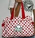 Sports : PUNK Rockabilly lolita Totenkopf Tasche Skull Bag TK005
