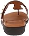Gentle Souls by Kenneth Cole Women's Galaxy