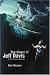 The Ghost of Jeff Davis: A Fat Bennie Mystery at Amazon: 41%2BXzs6pdkL._SL75_